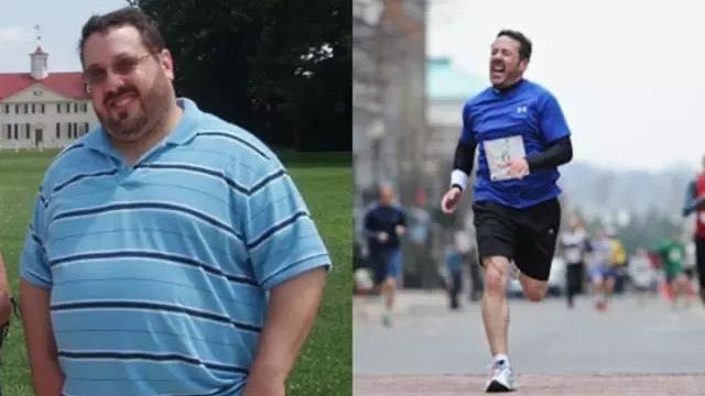 如何快速提升800米跑步速度和耐力,八个方法帮你克服跑步停滞