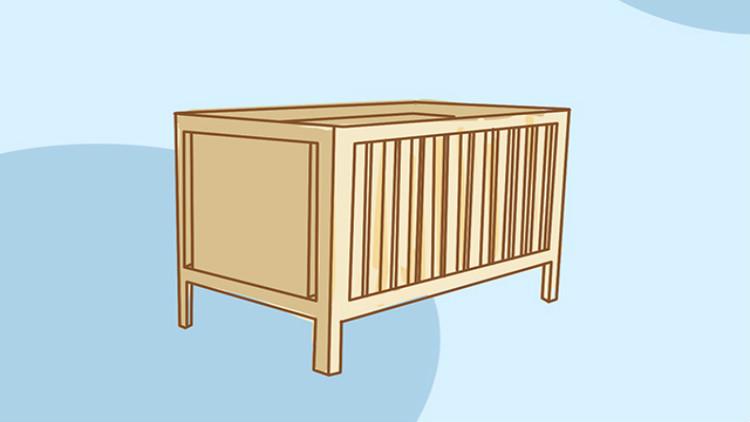 宝宝老是被蚊子咬有什么驱蚊方法,小孩老是被蚊子叮是什么原因