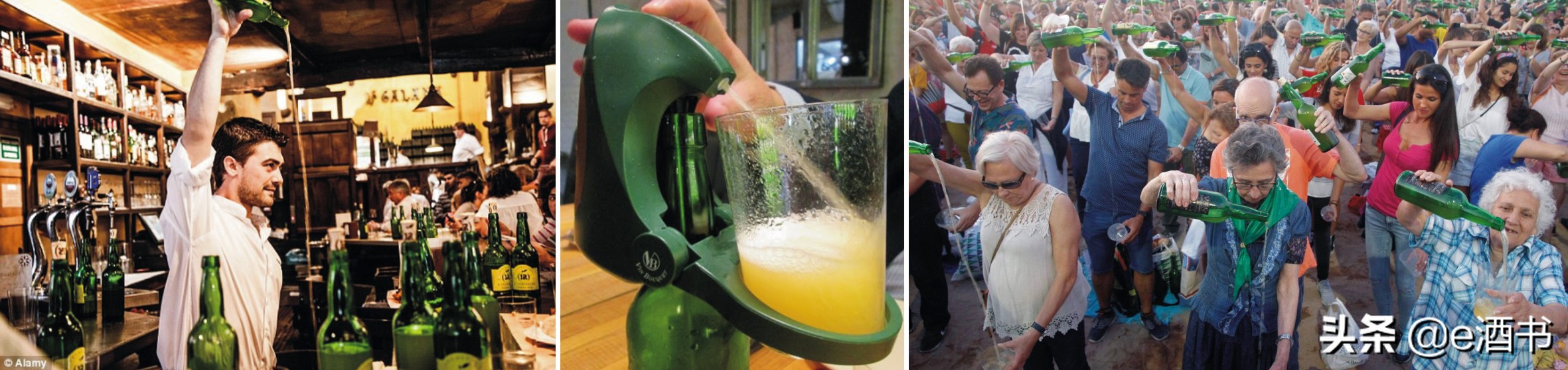 苹果酒泡酒,苹果酒applewine