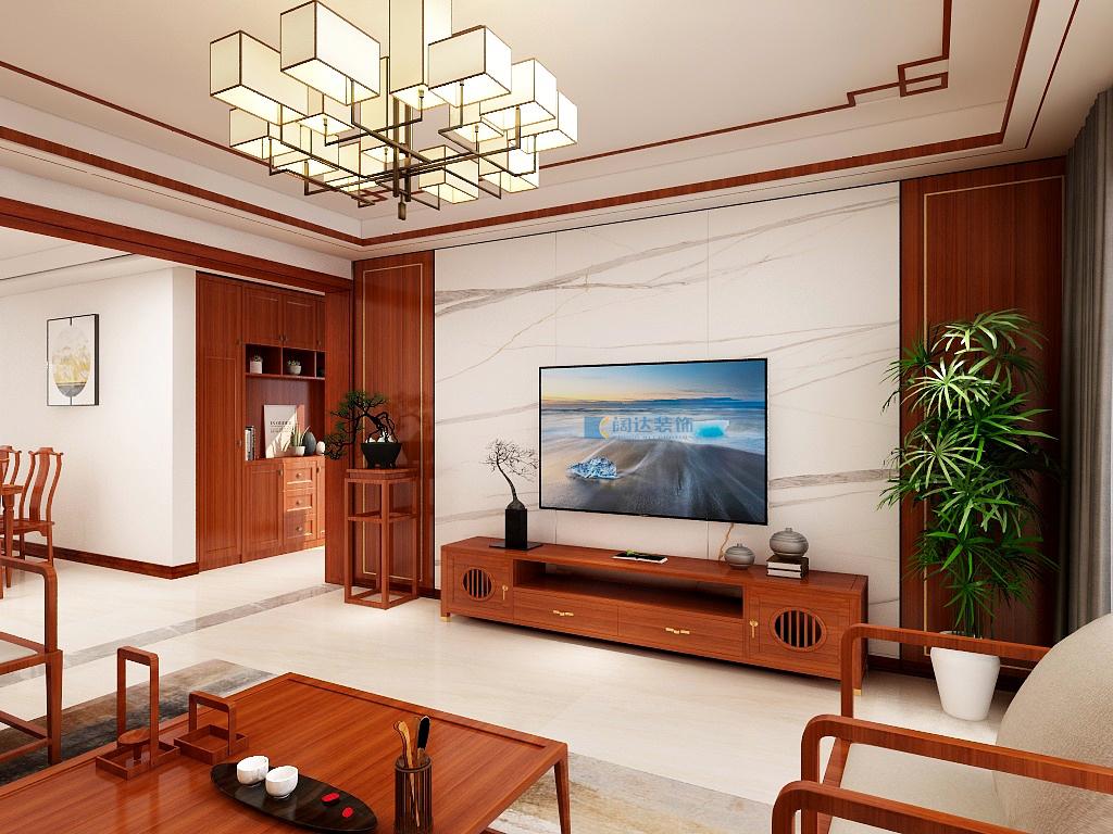 永利花园罗汉松,永利花园二期