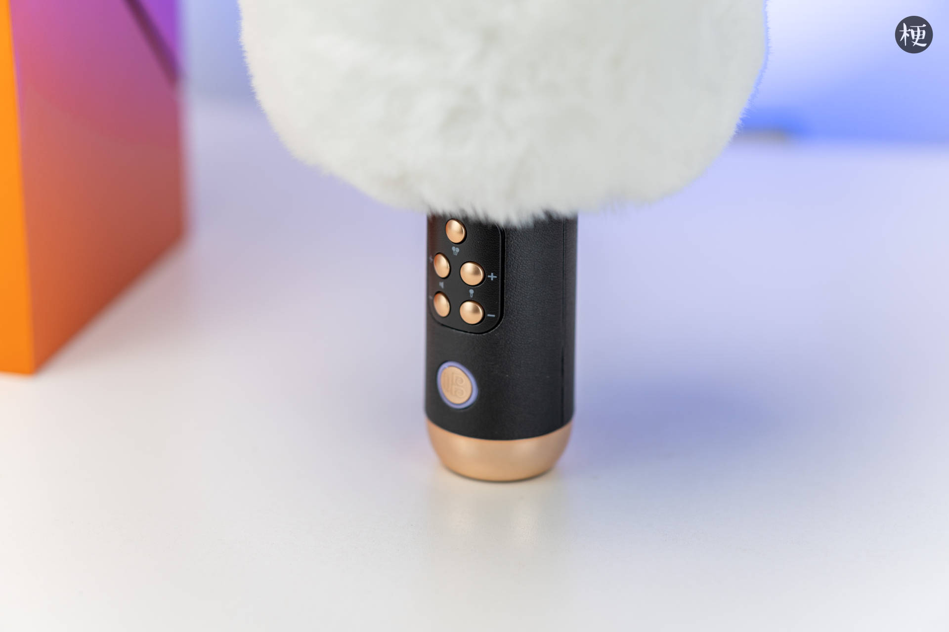 唱吧小巨蛋麦克风哪个型号好点,唱吧小巨蛋发布新品g3麦克风