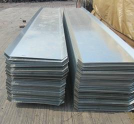 遇水膨胀止水带止水条,遇水膨胀止水条简介