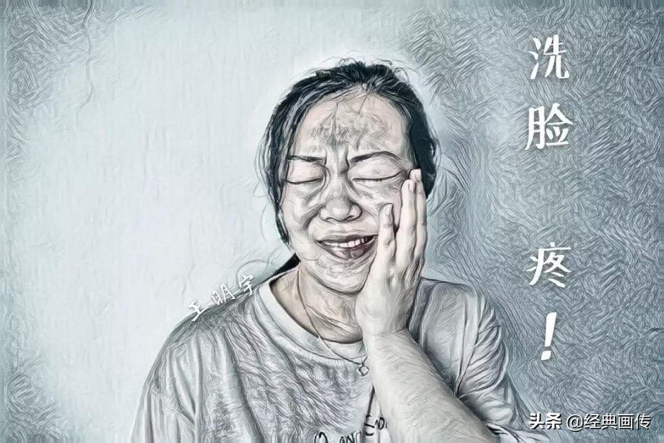 小球囊的功效与作用,小球囊血管扩张术一般多久