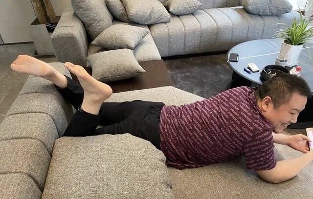 岳云鹏郭麒麟德云一哥组合,岳云鹏郭麒麟无与伦比做客完整版