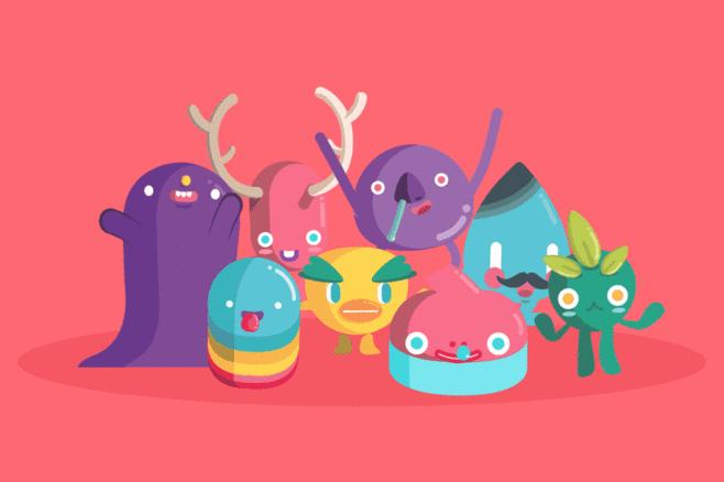 姑娘,你这病根本不用治,别乱花钱了