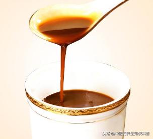 阿胶应该怎么吃教你三种食用方法,阿胶怎么吃才能补血效果最好