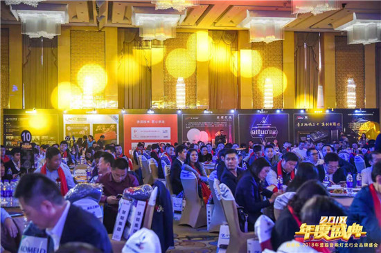 2019麦克风十大品牌,麦克风品牌十大排名高档麦克风