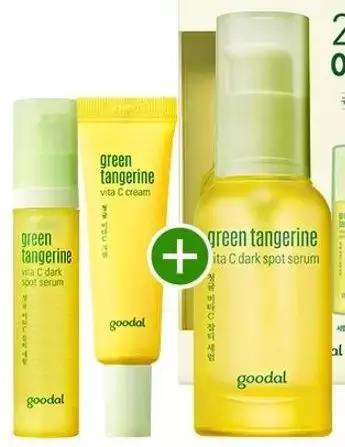 日韩火爆产品,欧美潮品推荐