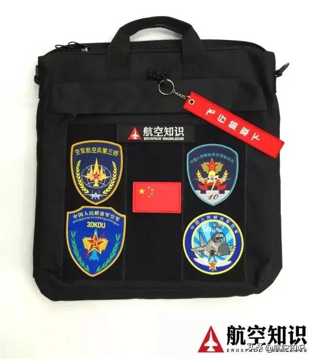 歼20的头盔显示器,歼20飞行员头盔多少钱