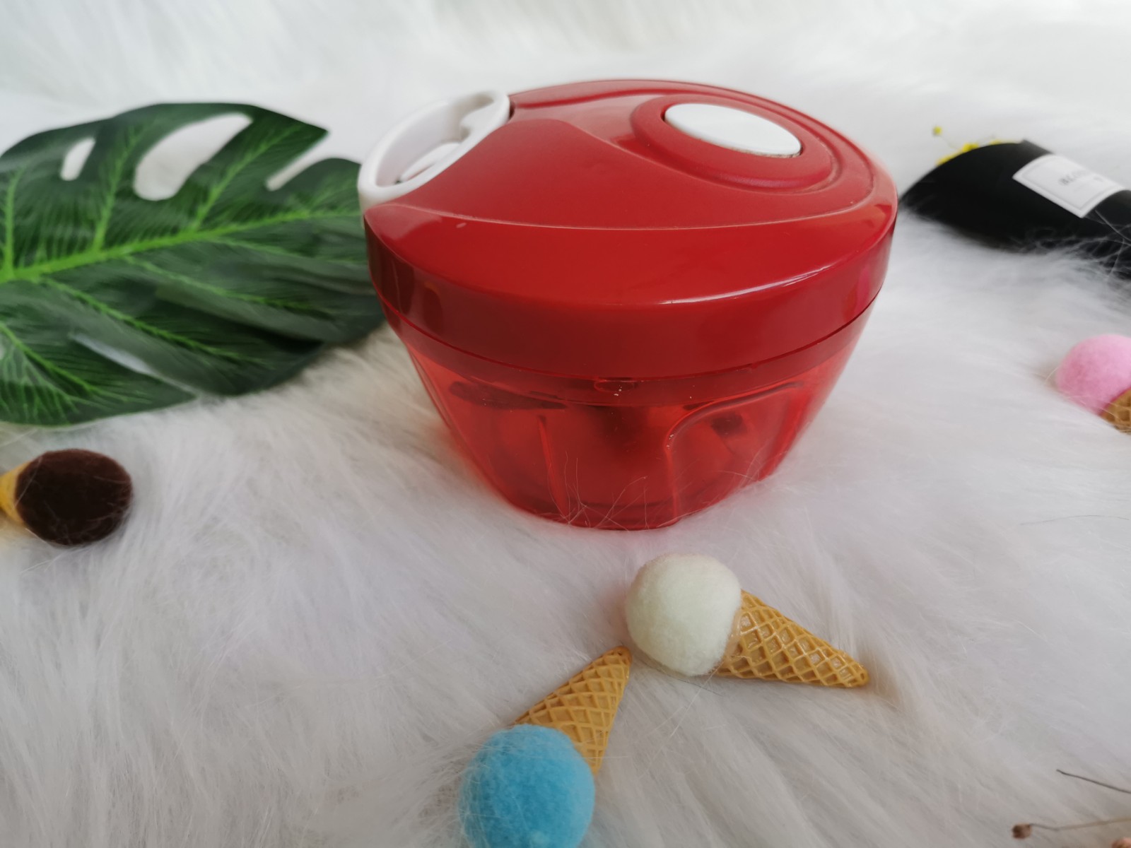 最值得买的16件家居好物,新年家居装饰好物