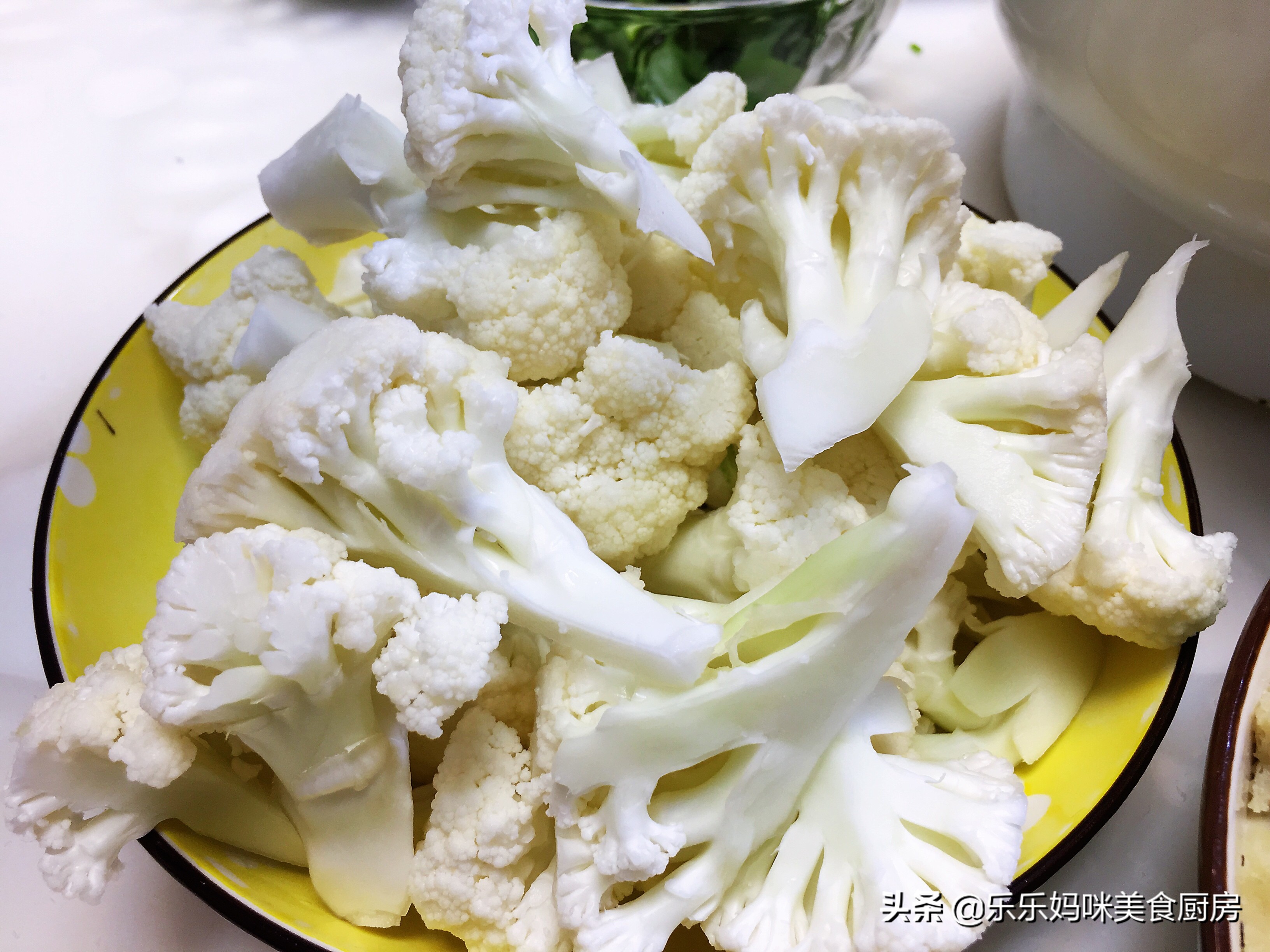 天冷在家就可以吃到的火锅,天冷了吃顿经济实惠的火锅