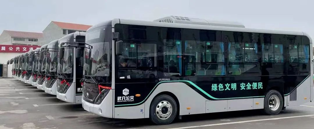 武穴最新公交车线路查询,武穴到石佛寺公交线路走向