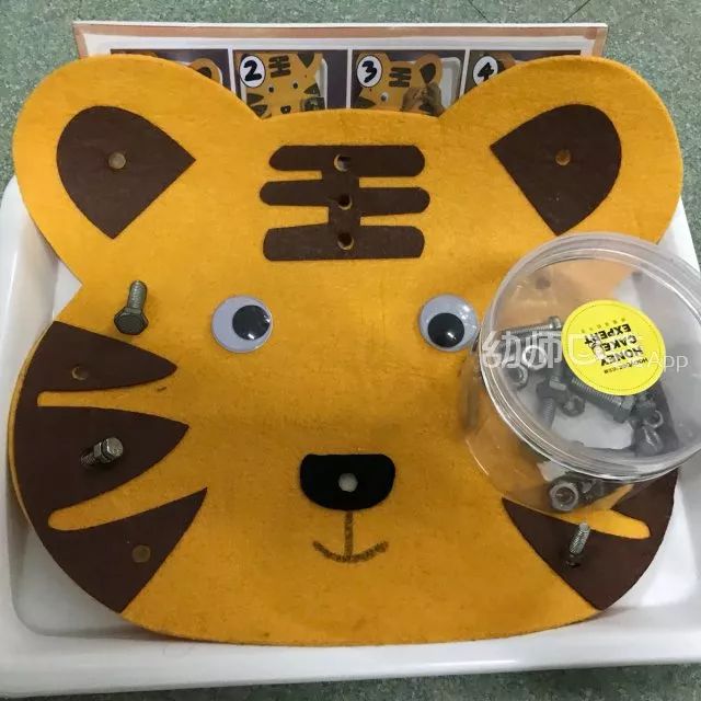 手部精细动作小游戏1-2周岁,手部精细动作训练小游戏3-4岁