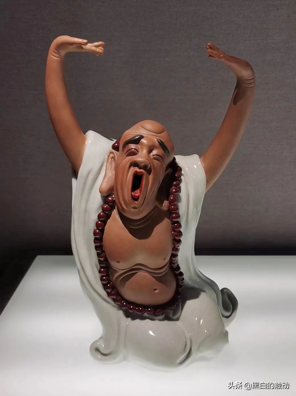 景德镇为什么能成为御窑,瓷都景德镇瓷器