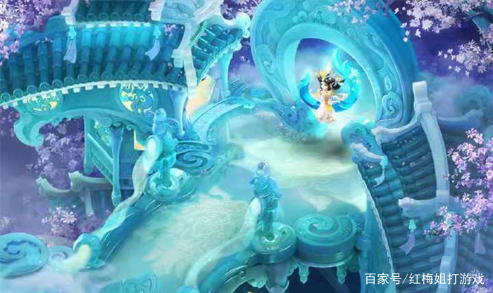 梦幻西游手游熔炼技巧详细说明,梦幻西游手游熔炼技巧教学