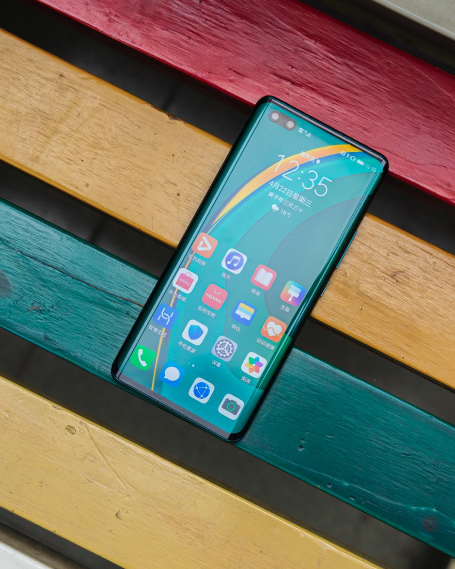 华为nova7Pro使用体验,华为nova7pro手机视频评测