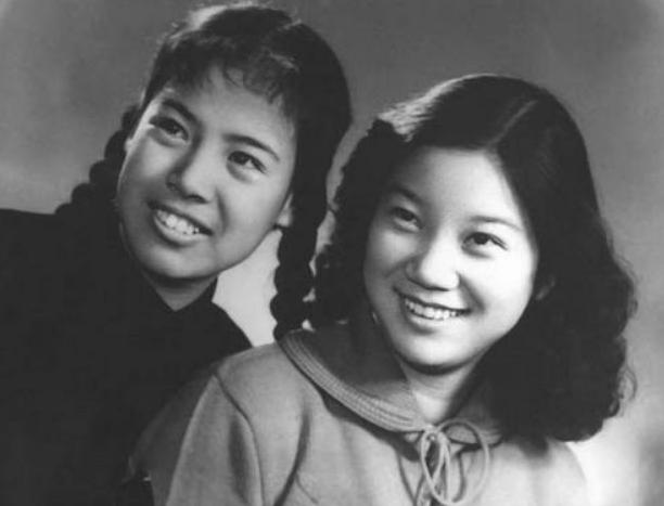 毛岸英牺牲40年后,刘思齐才收到抚恤金,改嫁后以长子名纪念前夫