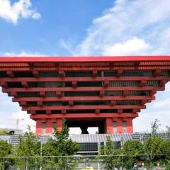 上海玩耍攻略,上海旅游景点交通攻略图