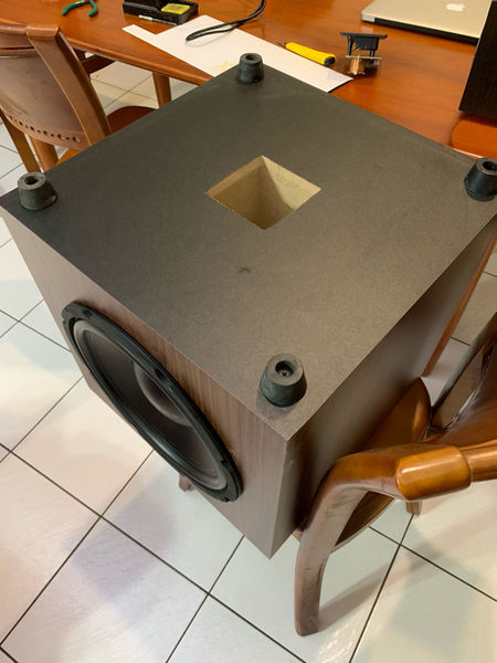 索威s840h和惠威哪款音箱差不多,diy蓝牙音箱低音炮