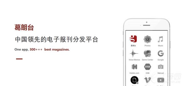 如何辨别迪奥真我香水真伪,祖玛珑香水如何辨别真伪