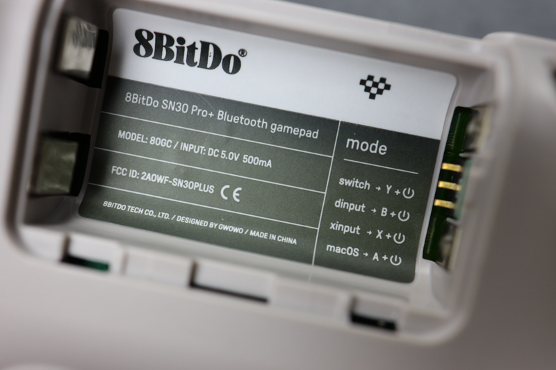 switch第二个手柄推荐排行,switch八位堂手柄推荐排行