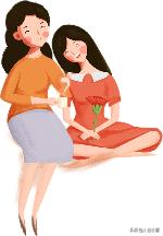 生育津贴缴费没满10个月,生育保险津贴待遇怎么拿