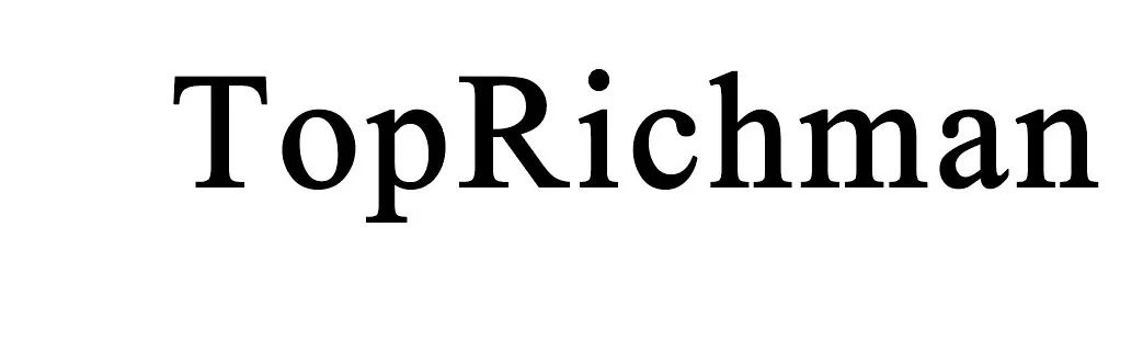 星茂汇恢复营业,明天见