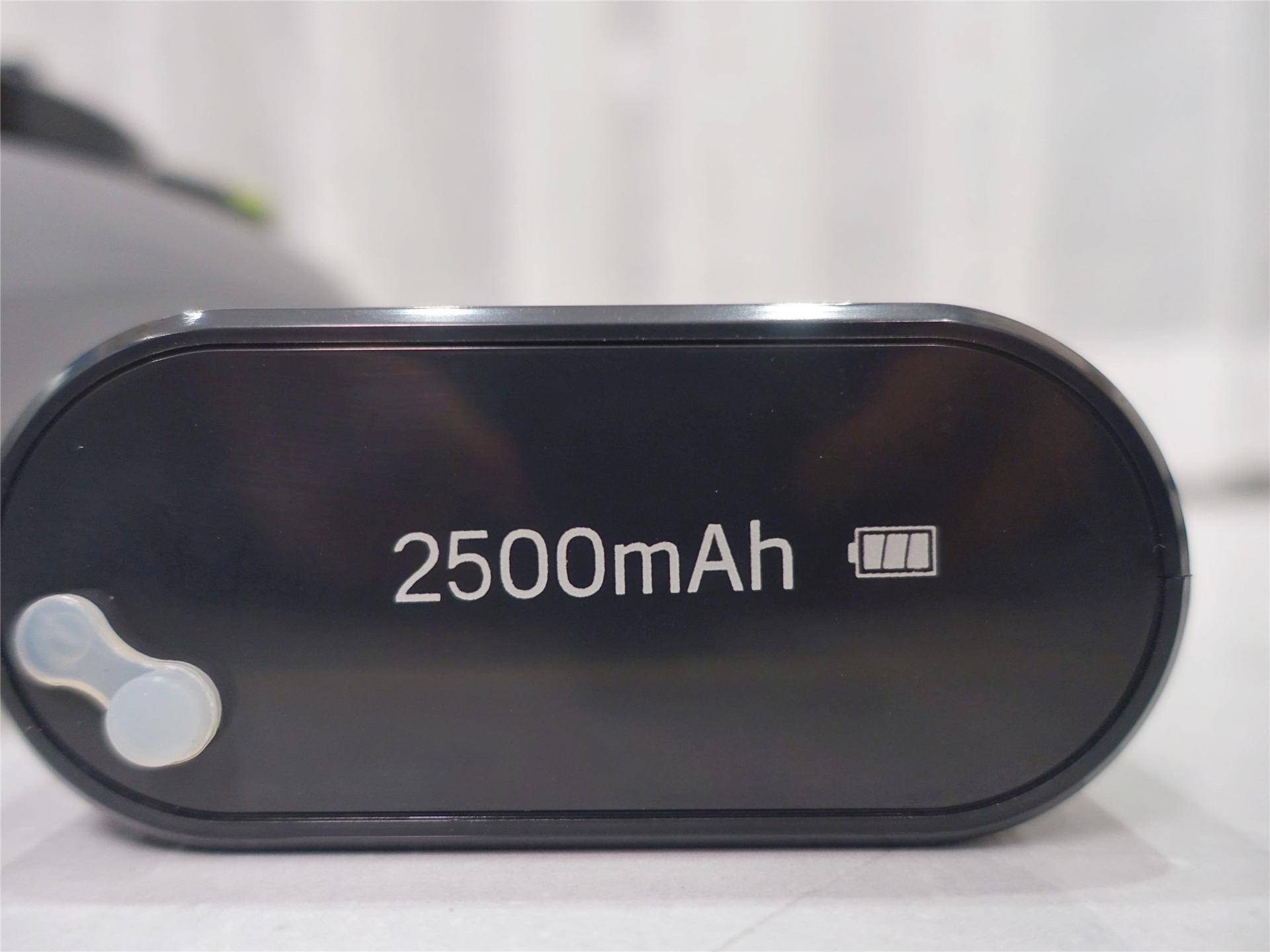 能平躺的洗地机米家,可以吸床的洗地机