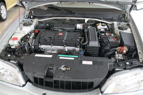 办理车贷需要装定位器吗,办理车贷要装gps怎么装