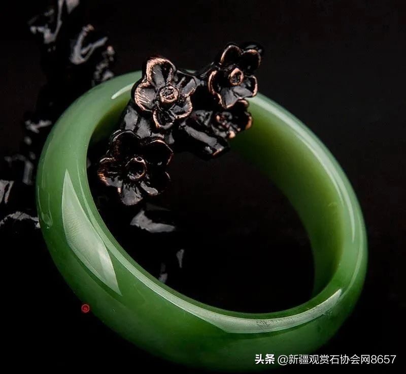 浅谈俄乌战争,俄罗斯碧玉好吗