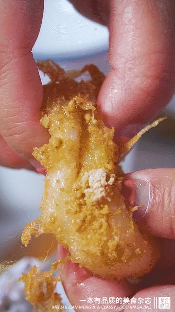 爸爸的牛肉火锅,来自爸爸的手艺