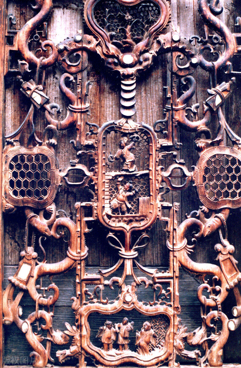 清明假期出游新热点贵州,清明贵州旅游自由行攻略