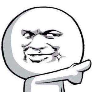 如何把电脑浏览器主页改回来,电脑浏览器主页被篡改如何改回去