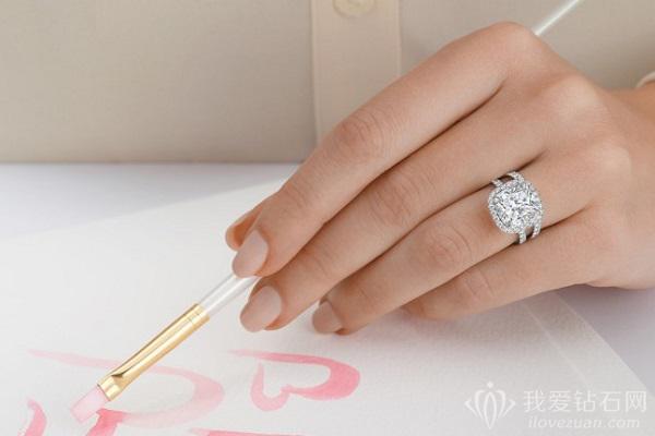 戒指改指圈会损耗金重吗,戒指改圈口会减少重量吗