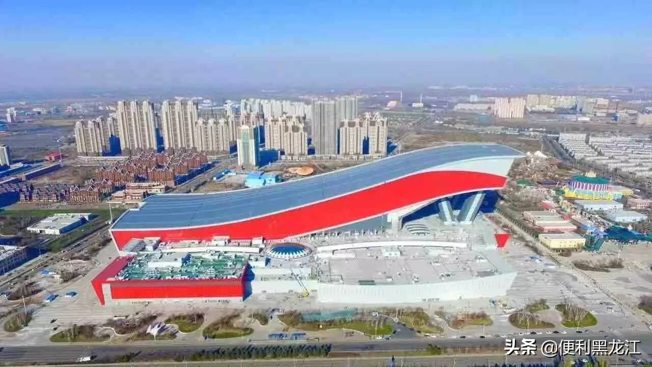 30绉掑甫浣犱簡瑙ｉ粦榫欐睙,甯︿綘浜嗚В榛戦緳姹熷悇涓競