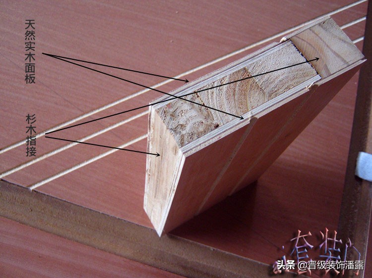 家装木门的选购常识,家装木门如何挑选