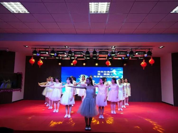 保定贺阳外国语学校衡水一中分校,保定贺阳衡水一中保定分校招生