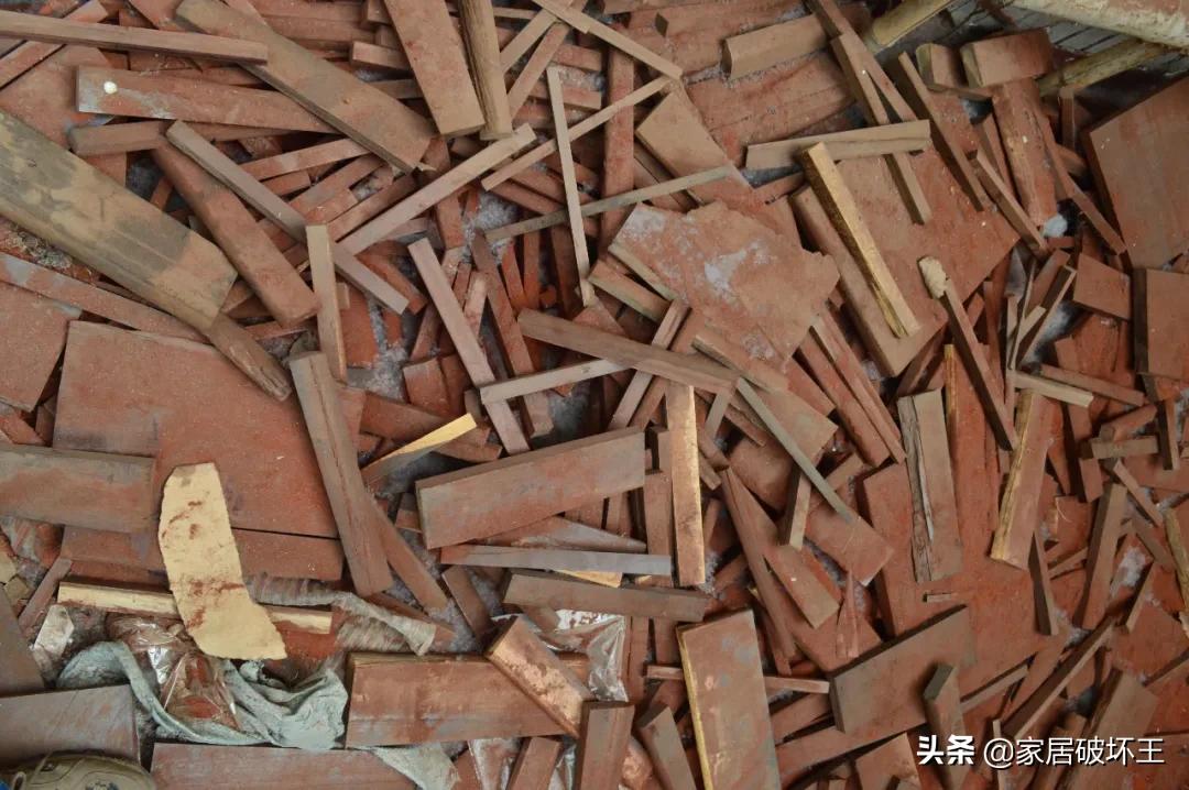 实体店买沙发怎么避坑,怎样买沙发不会被坑