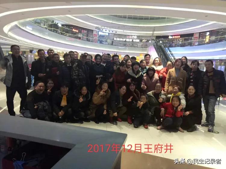 成都服饰公司招聘信息最新 (四川江南服饰有限公司招聘)