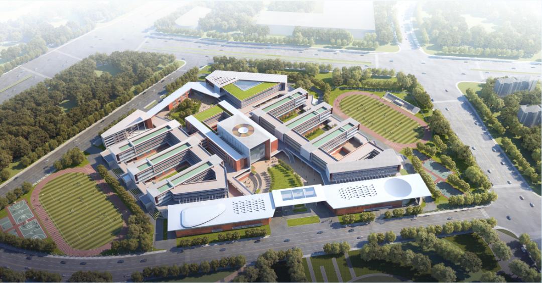 南京溧水通勤,溧水人在南京上班早出晚归