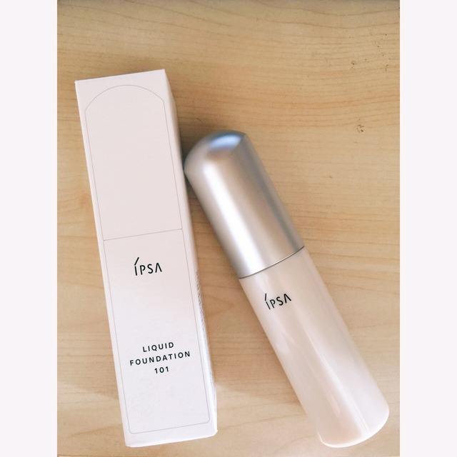 油痘肌公认最好用的粉底,混油痘皮粉底液测评