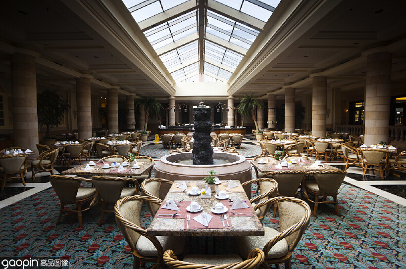 北京龙城丽宫国际酒店,北京云岗五星级酒店