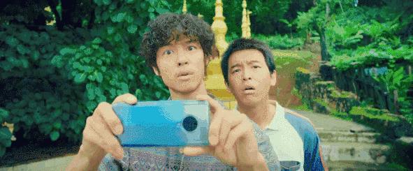 一点就到家电影评价,一点就到家是真实改编的吗