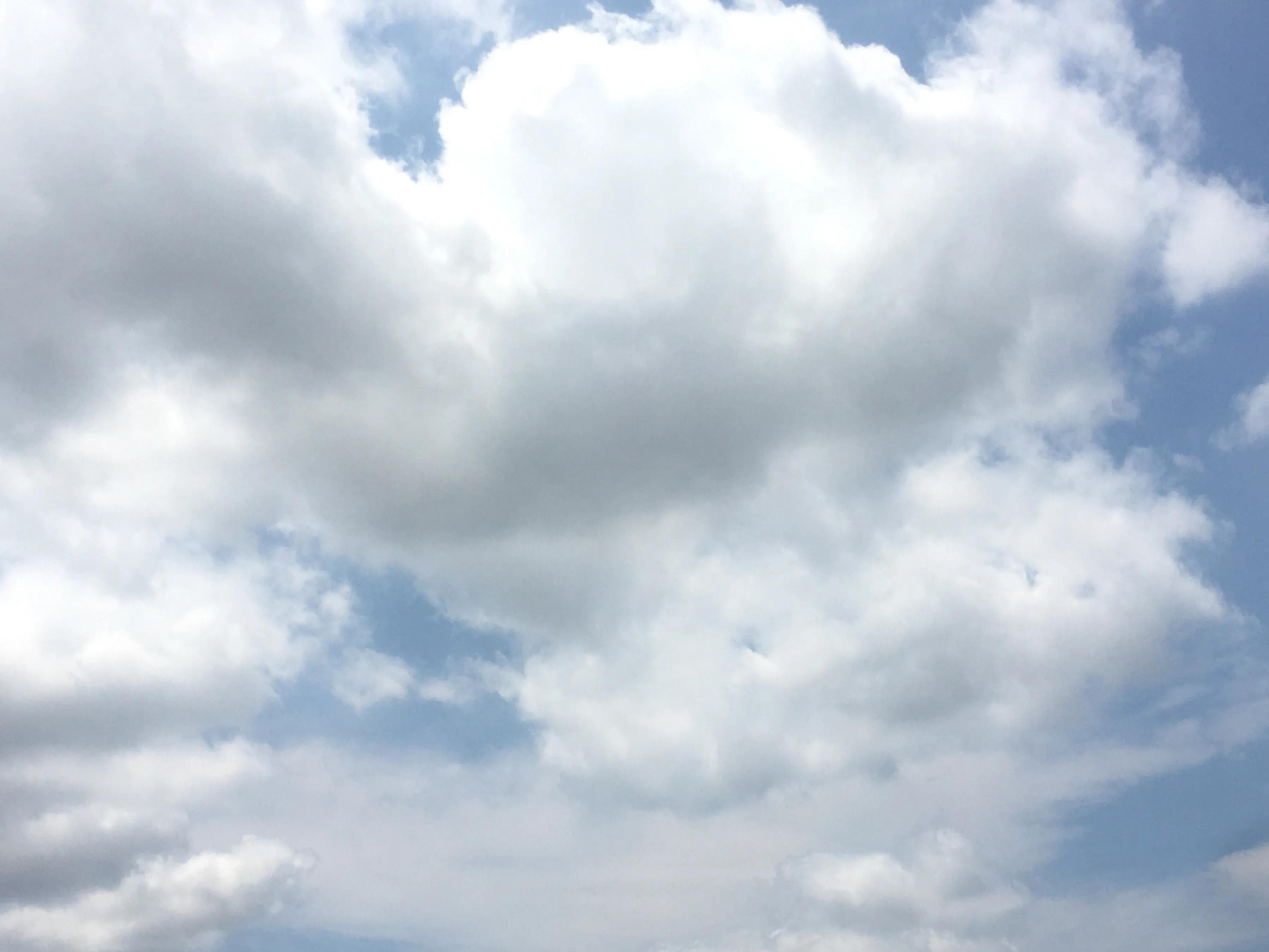 时尚搭配技巧100例,时尚搭配二十六种