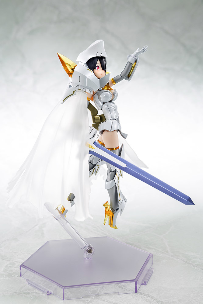 寿屋机娘入手推荐,寿屋新机娘新品