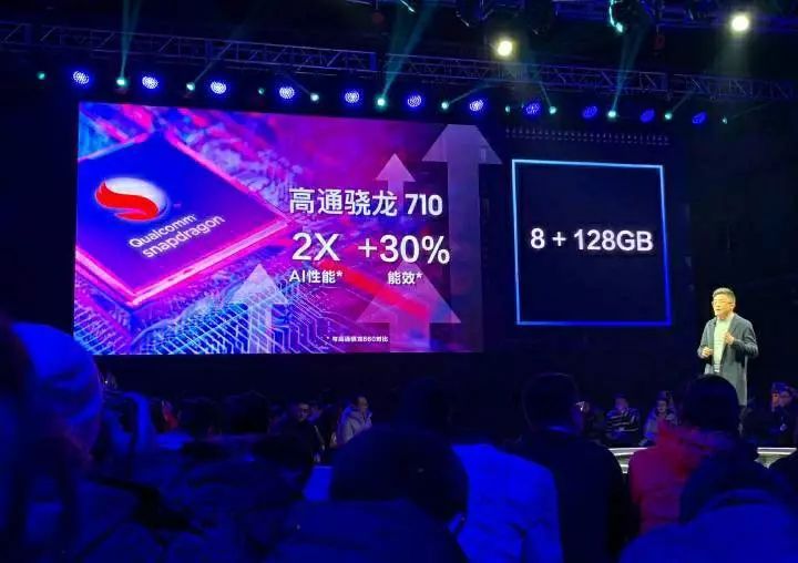 三星手机山寨机,三星手机山寨