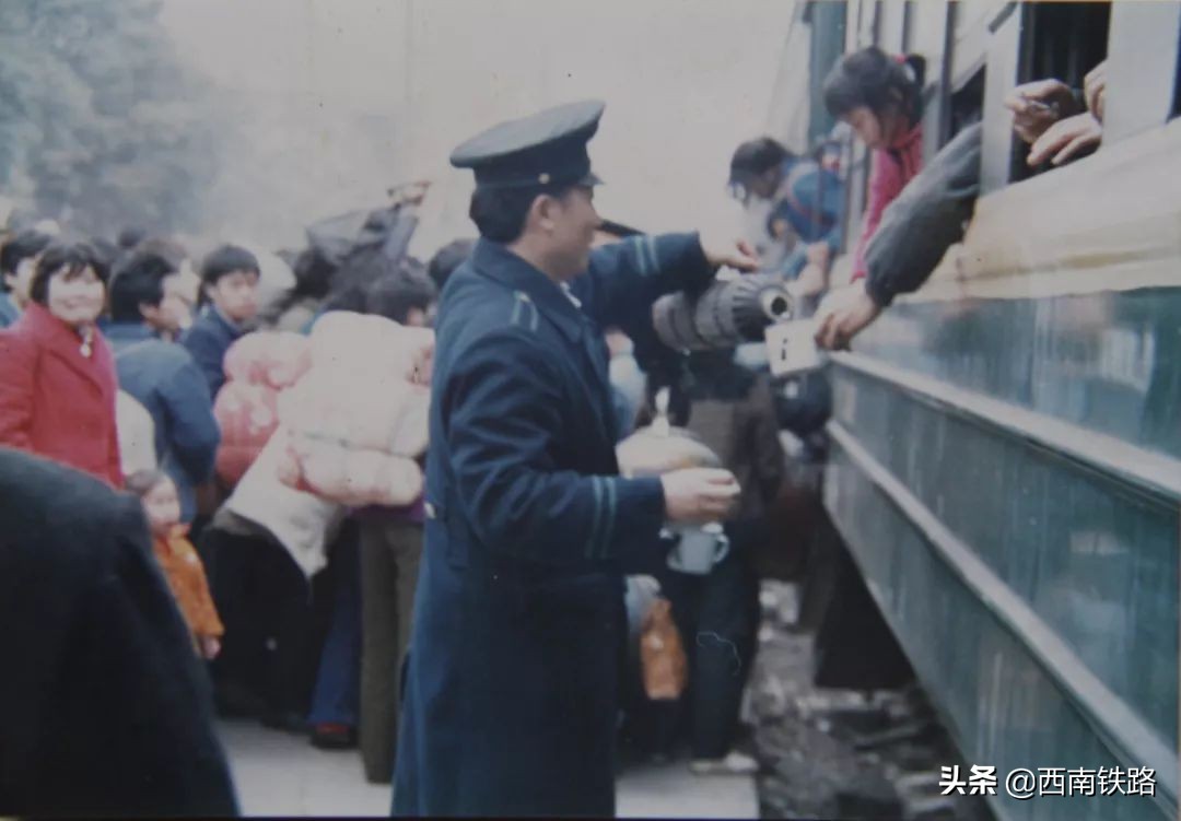 遵义西站会被拆掉吗,遵义西站什么时候关闭