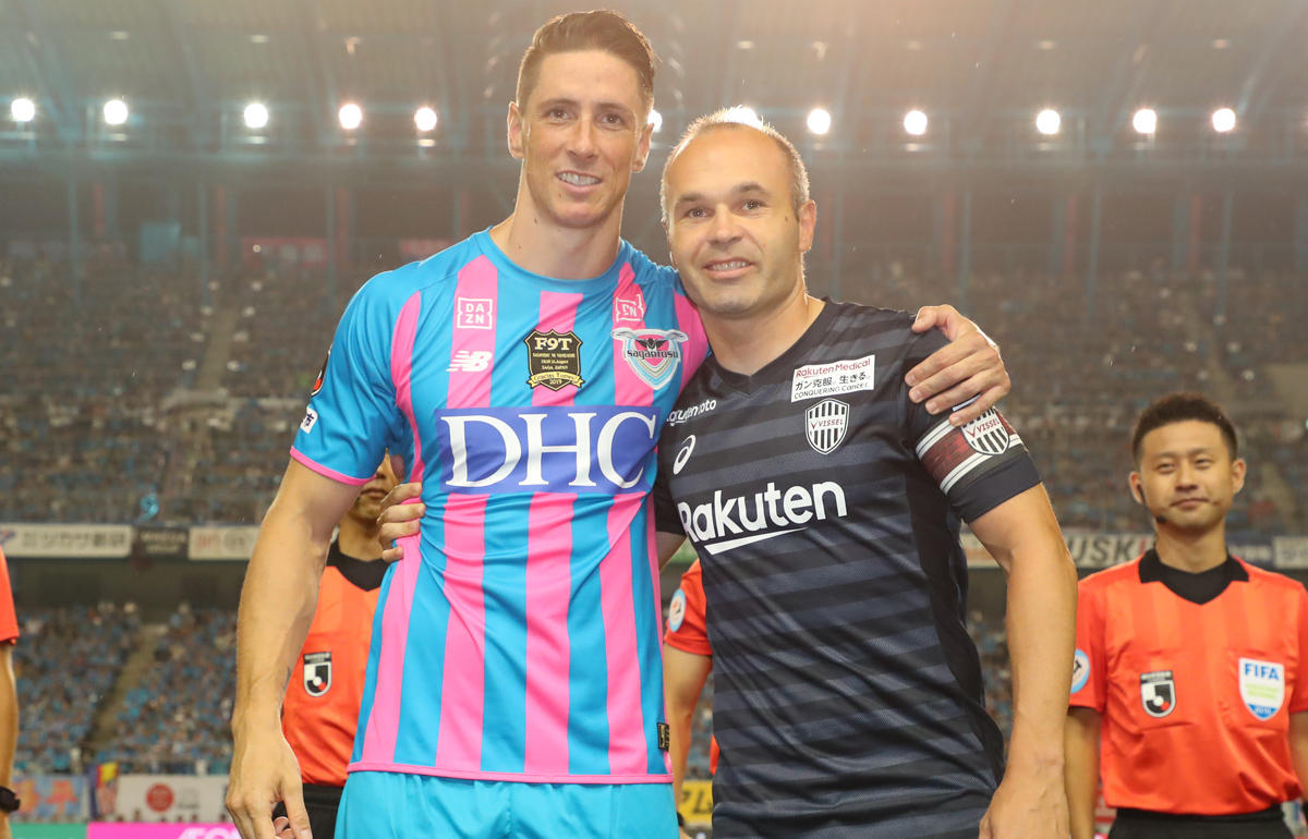 绁炴埛2-0妯花,绁炴埛宸磋惃