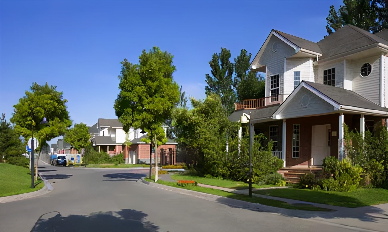 小孩头疼缓解6个小妙招,赶紧收藏缓解偏头痛最快的方法