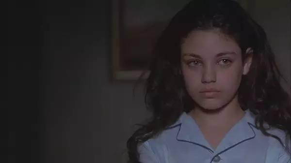 蕾丝、吸毒、得艾滋的她,才是美国第一个超级名模